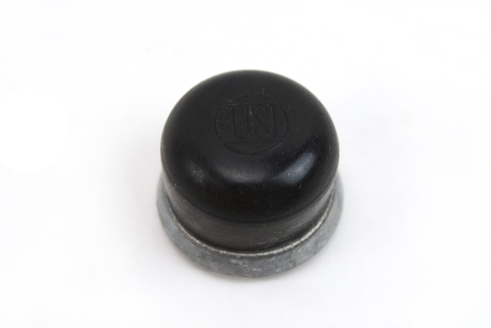 Lincoln Welder SA-200 SA-250 Replacement Starter Switch Cap