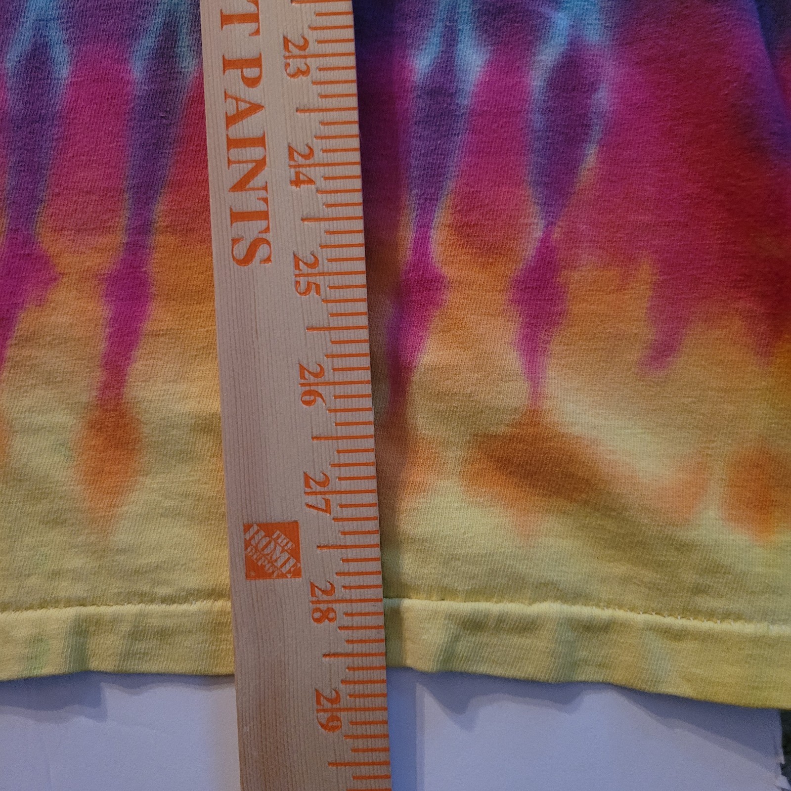 Vintage Grateful Dead Dancing Bears Tee Oneita”
