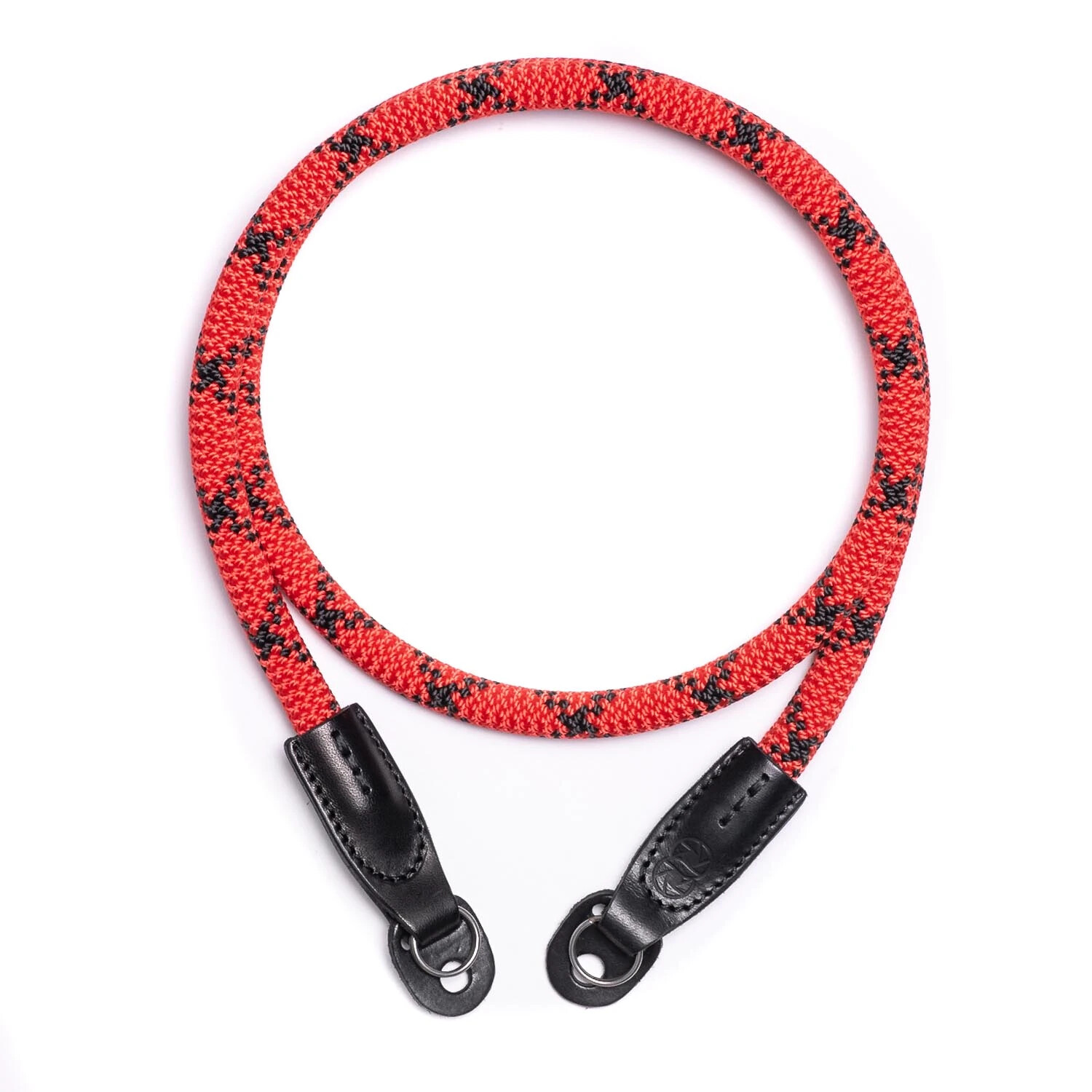 New COOPH Rope Strap 130 cm / 51.2" (Duotone Red) USA Authorized Dealer #36073