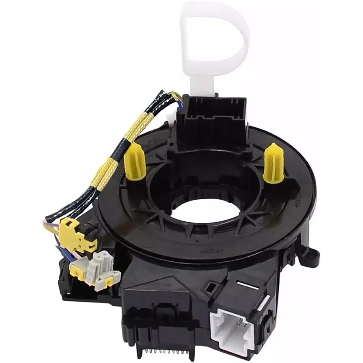 Spiral Cable Clock Spring For Ford Explorer 2011 2012 2013 2014 2015 GB5Z14A664C