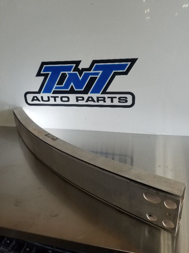 Air Shutter Fits 18-23 Murano, 16-18 Altima