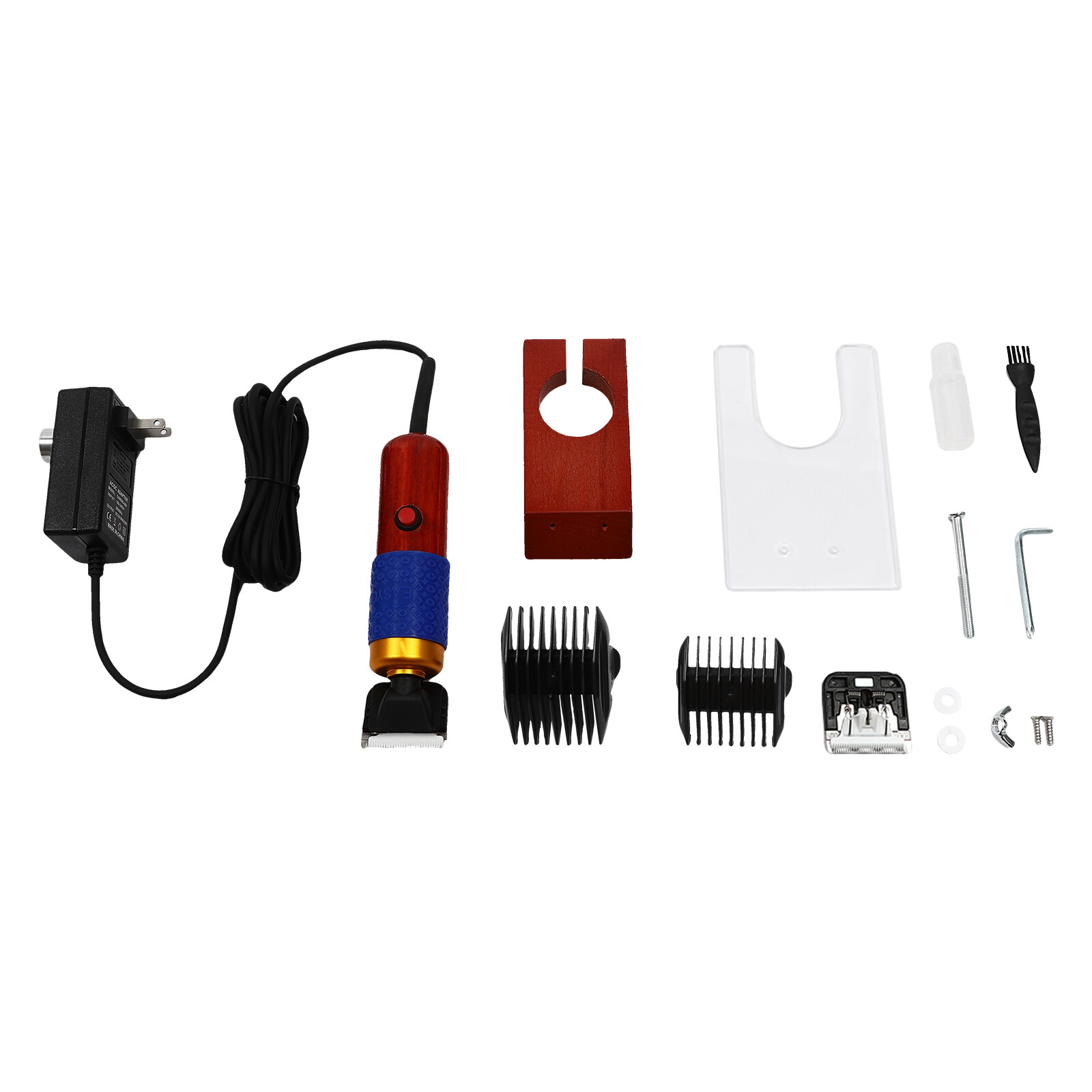 Carpet Trimmer With Shearing Guide Carpet Shears Low Noise Vibration Rug Trimmer