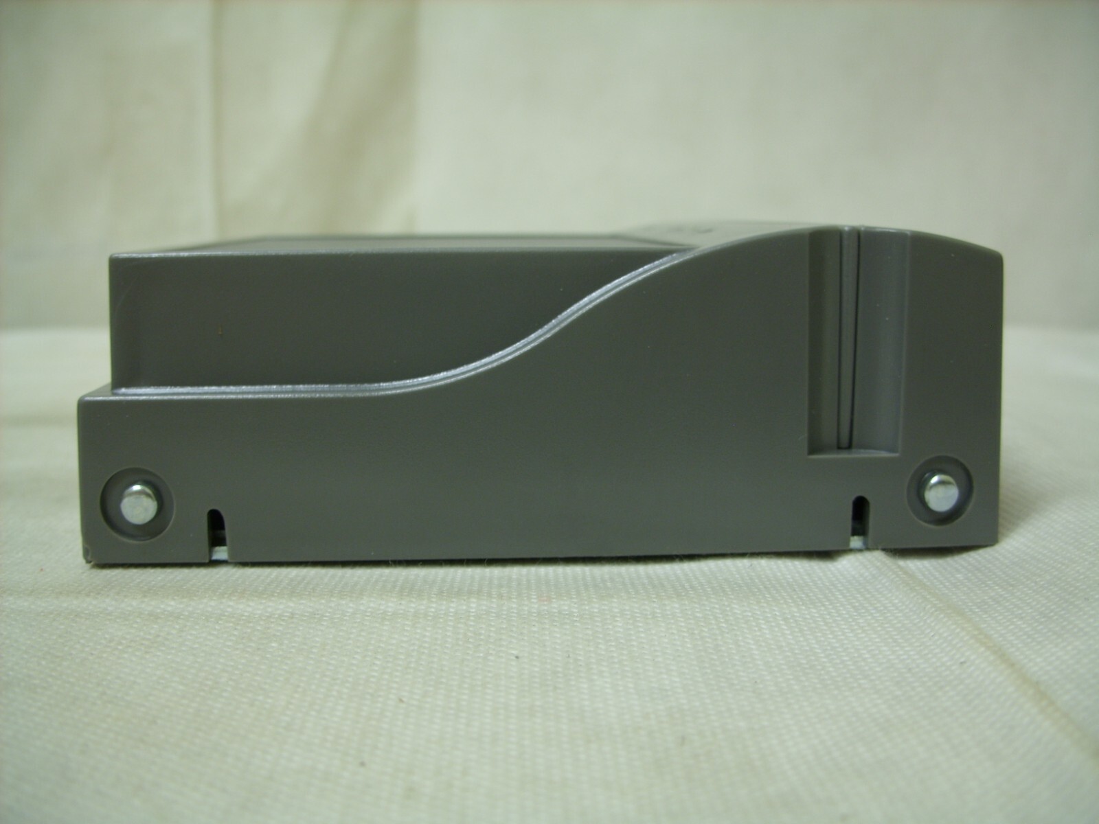 Software House RM1 RM1-4000 Multi-Tech Wall Mount Access Control Reader Damaged