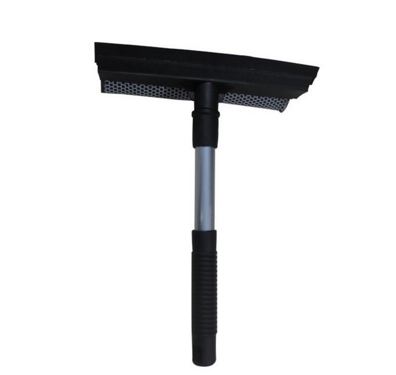 Universal Detachable Car Windshield Cleaner DoubleSided