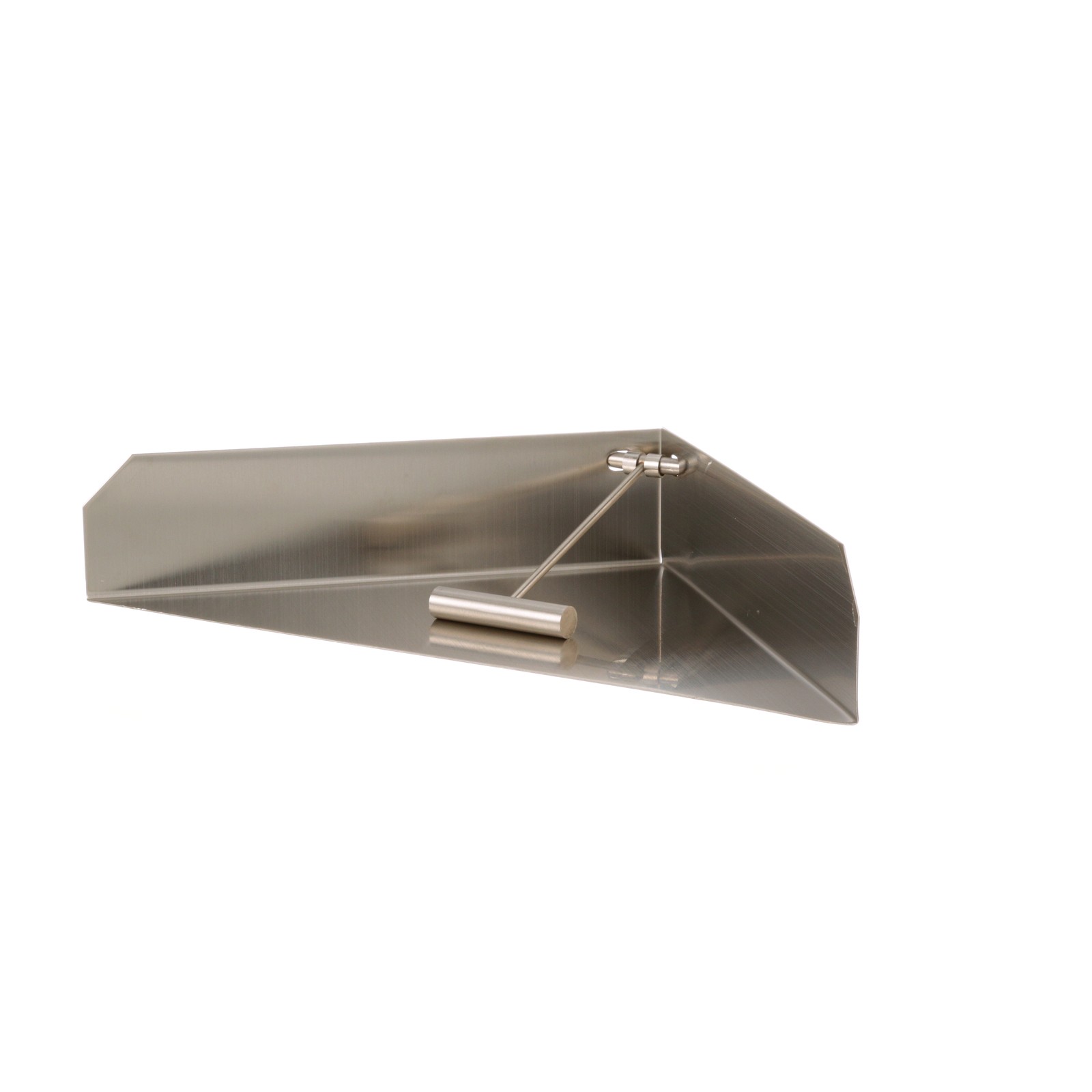 Franklin 51263 Sandwich Wrap Station