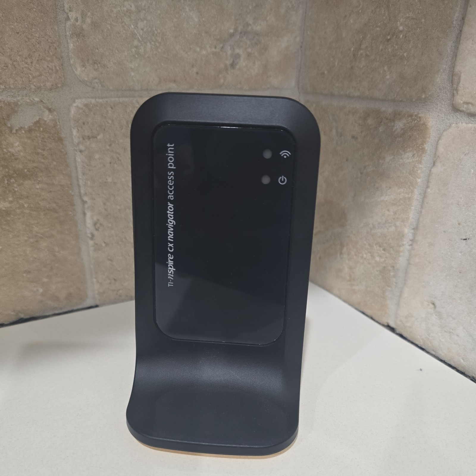 TI-nspire CX Navigator Access Point - TINAVAP3
