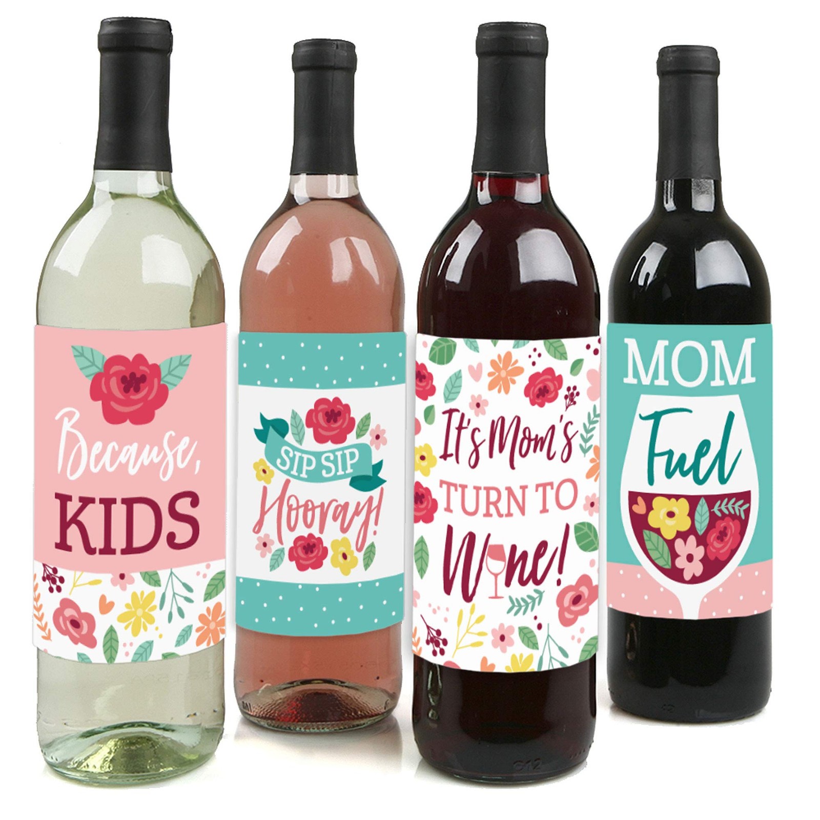 Gifts for Mom, Mothers Day from Husband Daughter Son, Birthday Women Wife Gifts.