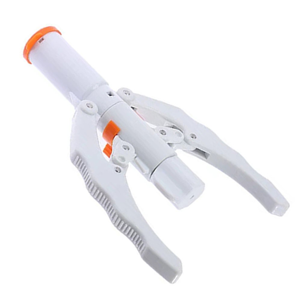 1X 26mm Disposable Foreskin Stapler Device Circumcision Manual Reliable quality