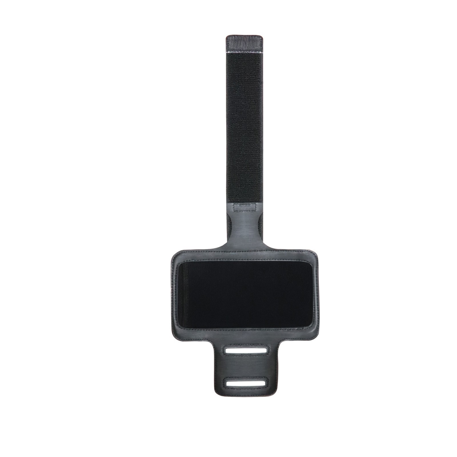 Adjustable Armband Strap Battery Holder for Vision Pro VR Headset Accessories