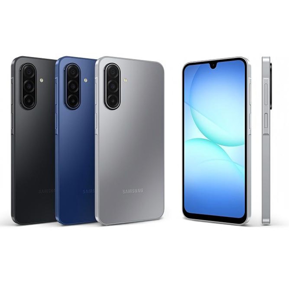 For Samsung Galaxy A Series Battery Back Glass Cover with Camera Lens Adhesive
