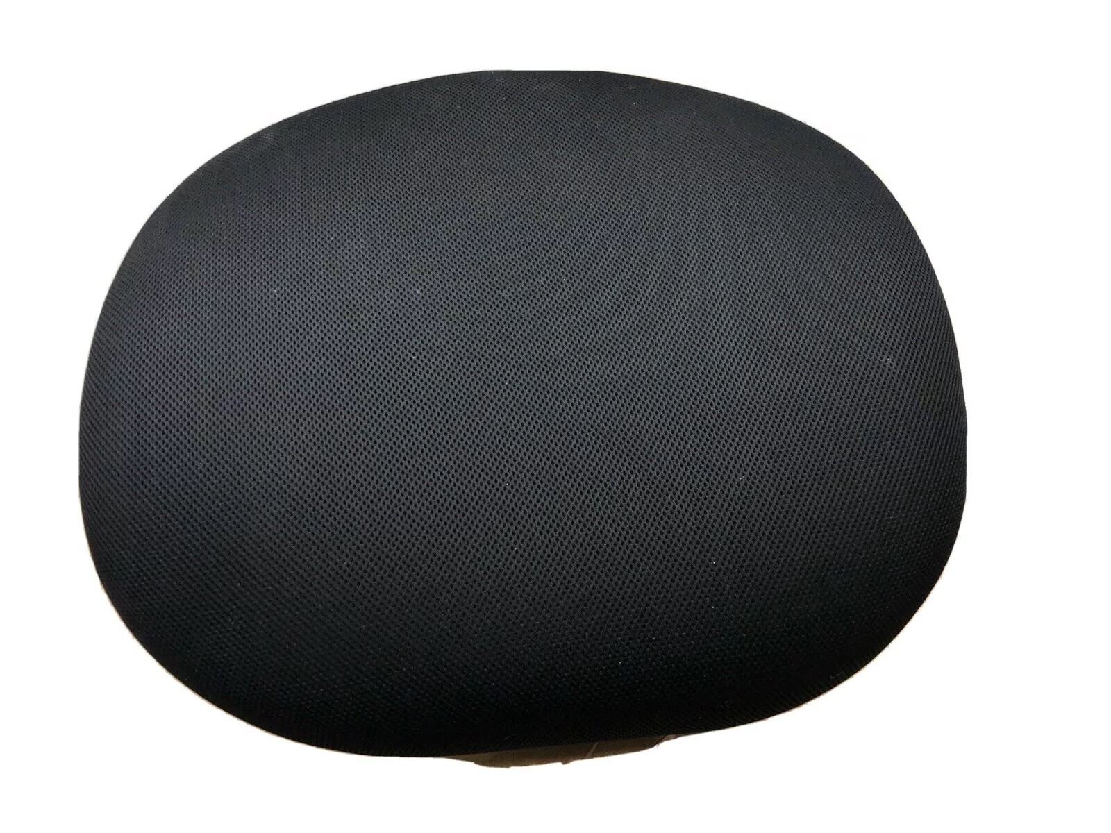 Brand New Nightingale CXO 6200D Office Chair Memory Foam Seat Cushion