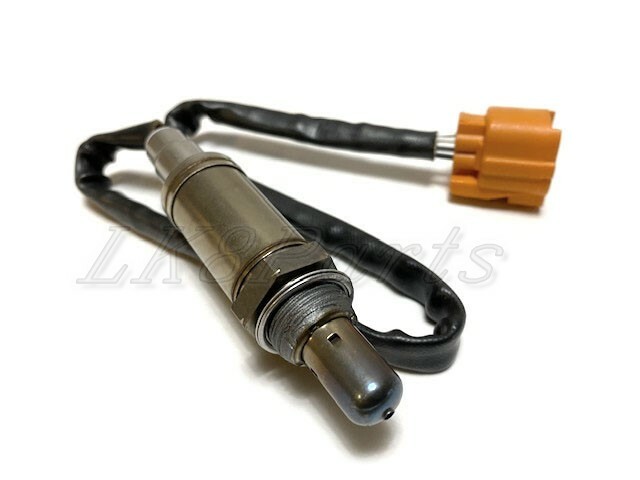 Land Rover Discovery 2 II 99-04 Front Oxygen Sensor MHK100920 New