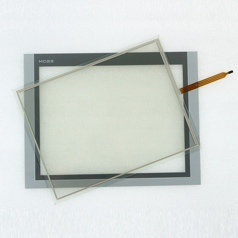 For TPC1561H TPC1561Hi TPC1561Hii KDT-2597 Protective Film Touch Screen Panel