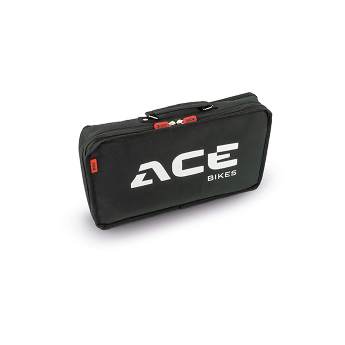 Acebikes Tyrefix Mounting Kit
