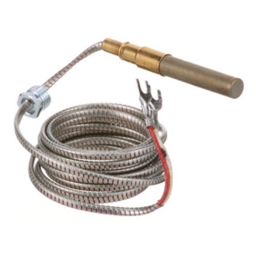 M1265X - 70" Thermopile BAKERS PRIDE