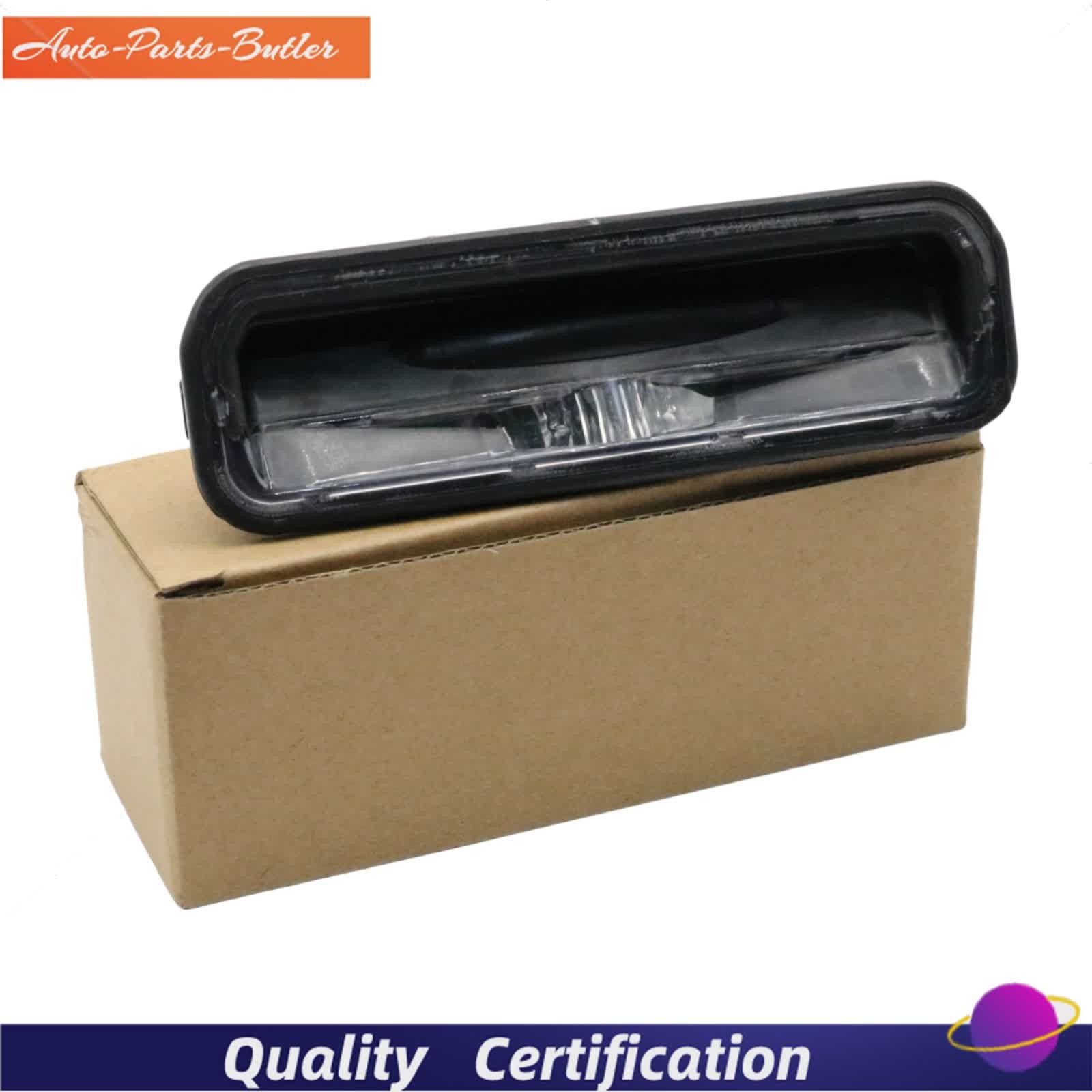 Fits Ford Focus Transit Connect 2.0L Trunk Liftgate Lock Release Control Switch