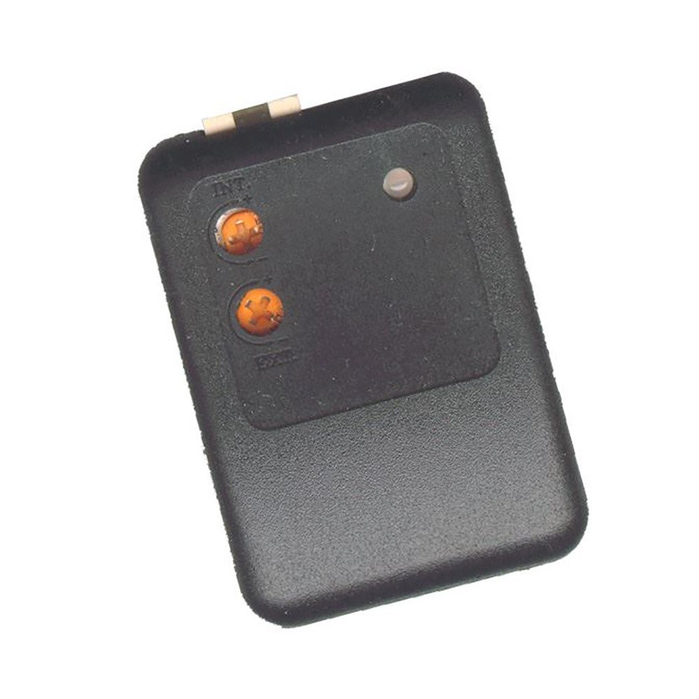 Excalibur Alarms Au94Tm Omega Dual Zone Proximity Sensor