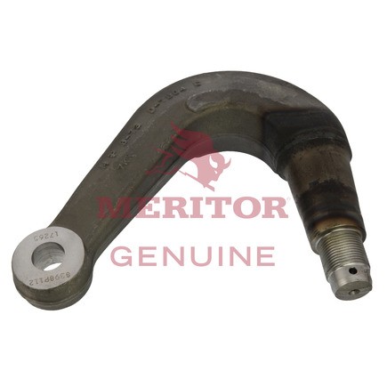 Meritor 3133Z8398 Arm   Steer