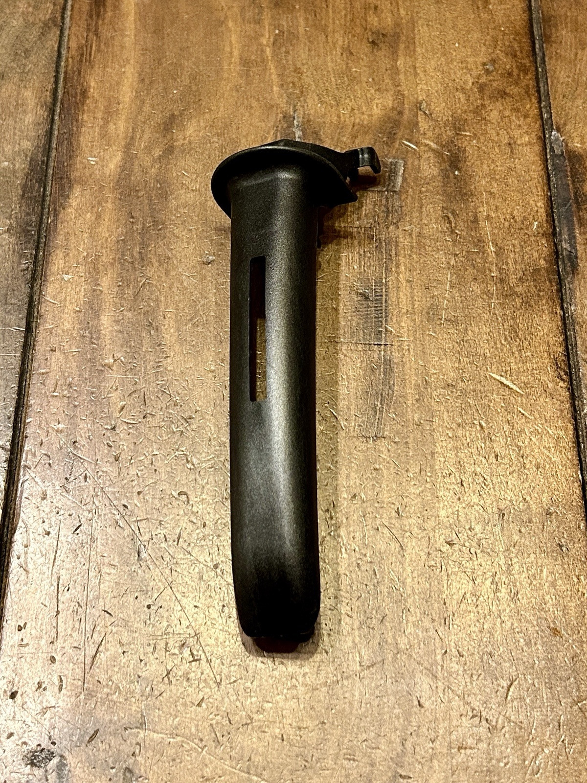 STIHL Handle Cover MS171 MS181 MS211 1139-791-0600 Genuine OEM