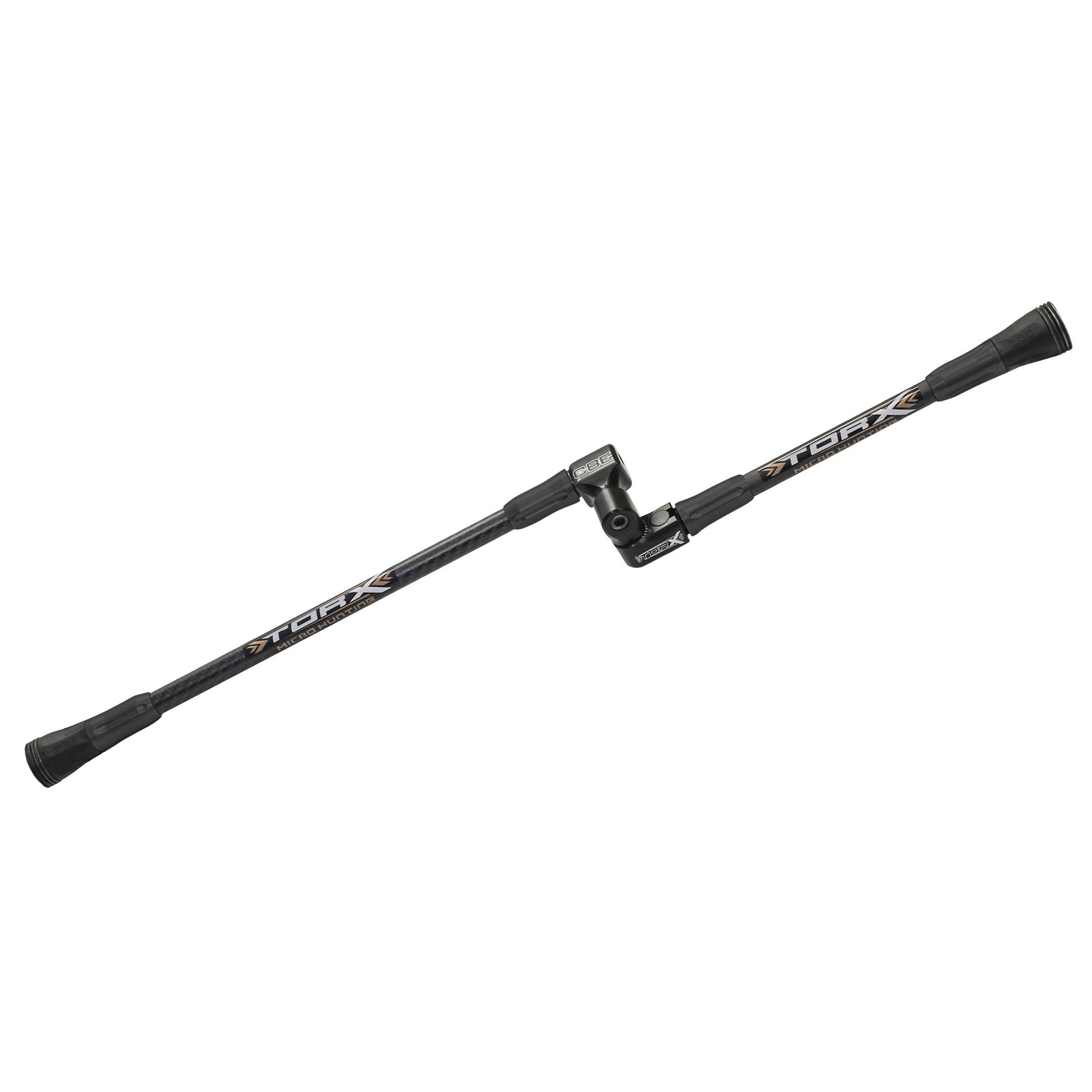CBE Torx Micro Stabilizer Kit 8/10
