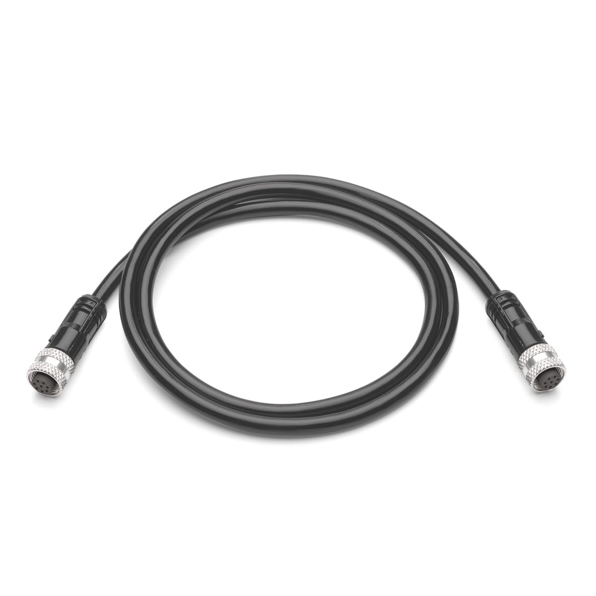 Ethernet Cable – 20 Ft., AS EC 20E
