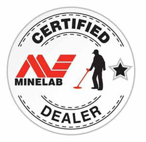 ENVIRO RAIN COVER FOR MINELAB X-TERRA 305 505 & 705 METAL DETECTORS