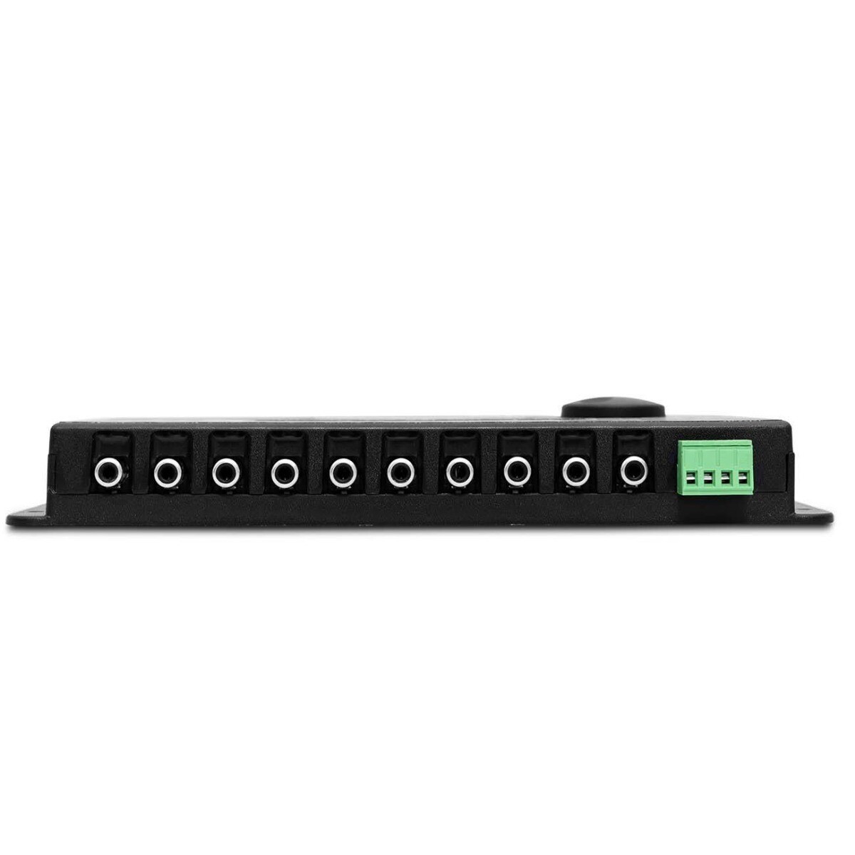 Expert PX8.2 Connect Processor Bluetooth Crossover Digital Car Audio