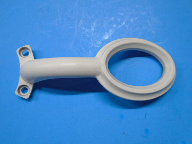 HARBOR BREEZE 42''' CEILING FAN REPLACEMENT ARM/BRACKET SG-A172 HUGGER TYPE