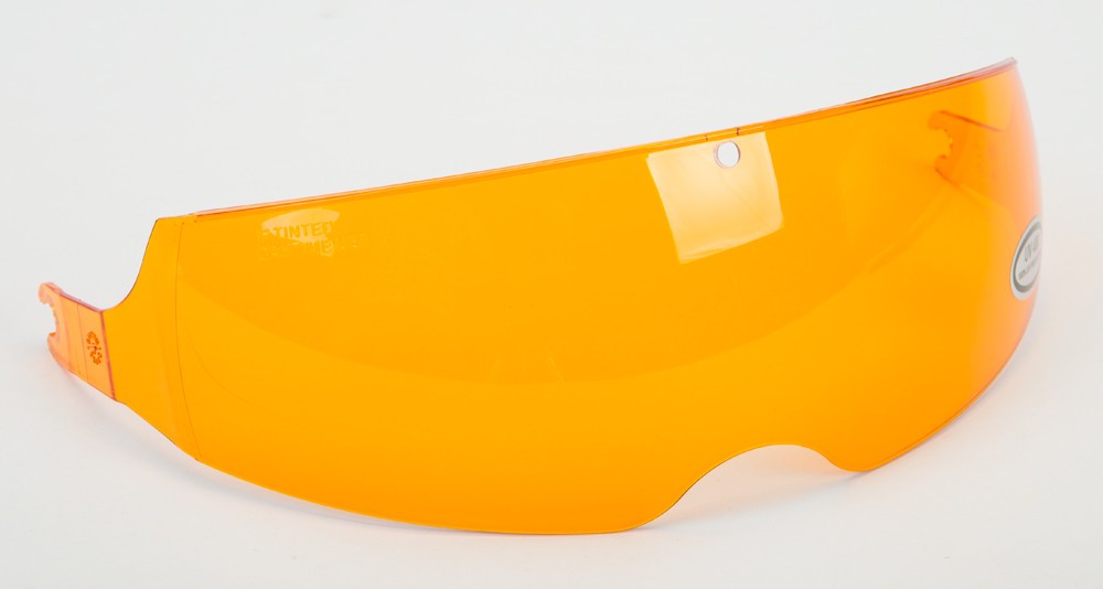 GMAX Inner Shield for GM32 Helmets G067051