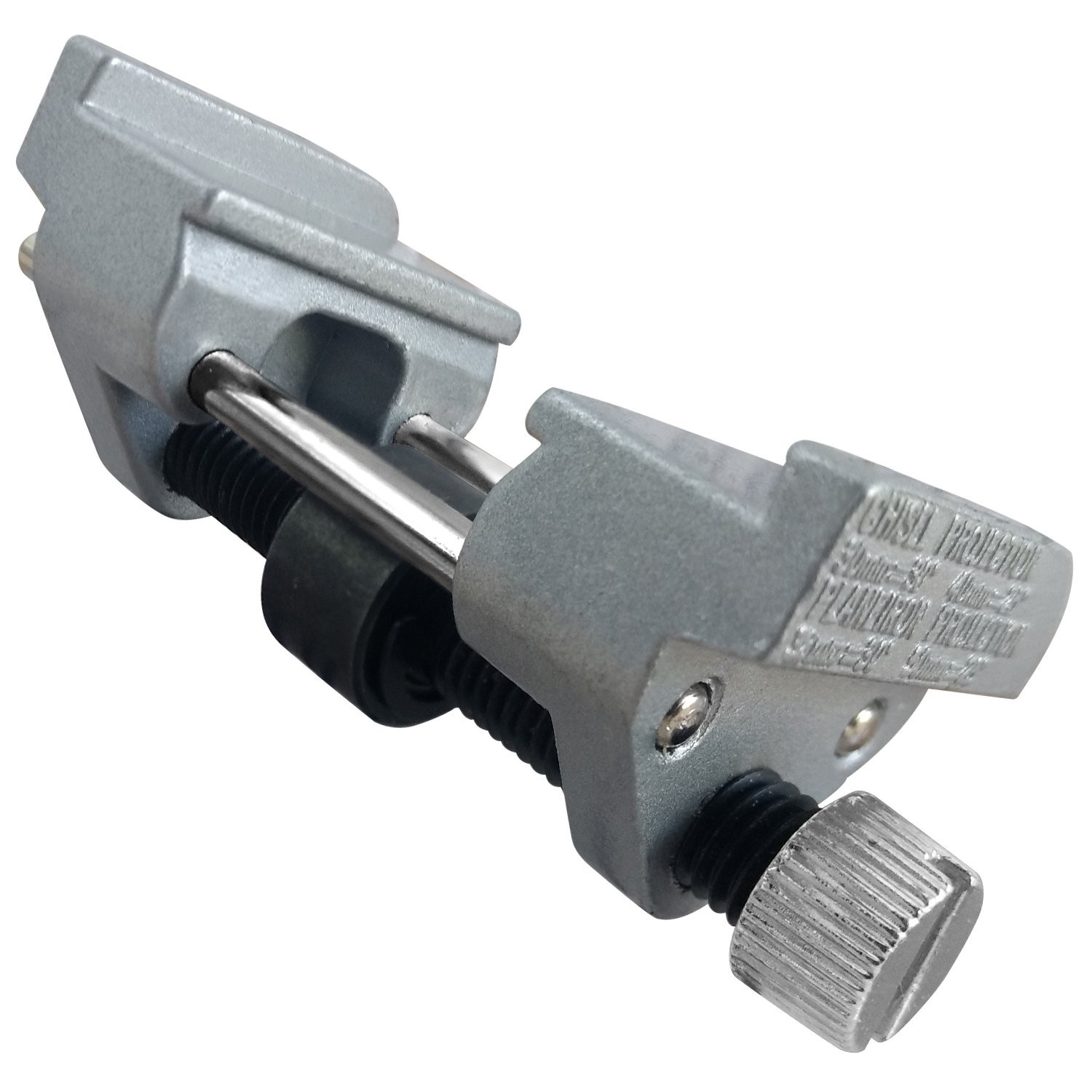 Honing Guide - Sharpening Jig for Chisels and Planer Blades