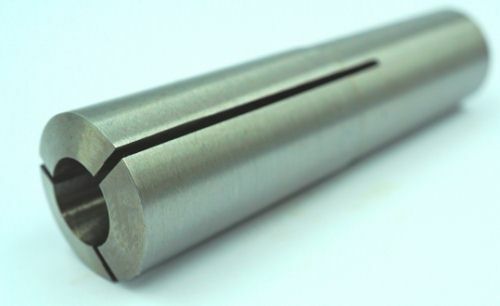 MT3 COLLETS 3 MORSE TAPER ALL SIZES METRIC & IMPERIAL SINGLE COLLETS