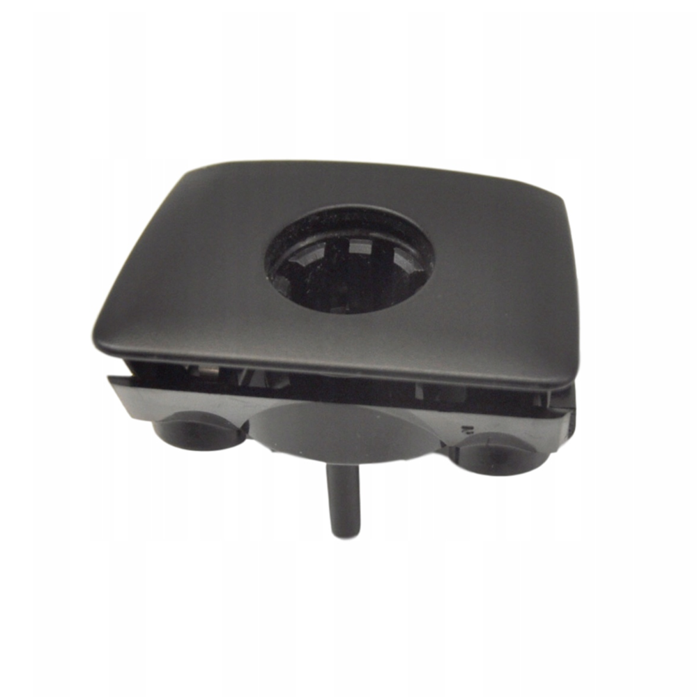 30643013 Co-pilot glove box handle For Volvo XC90 03-15