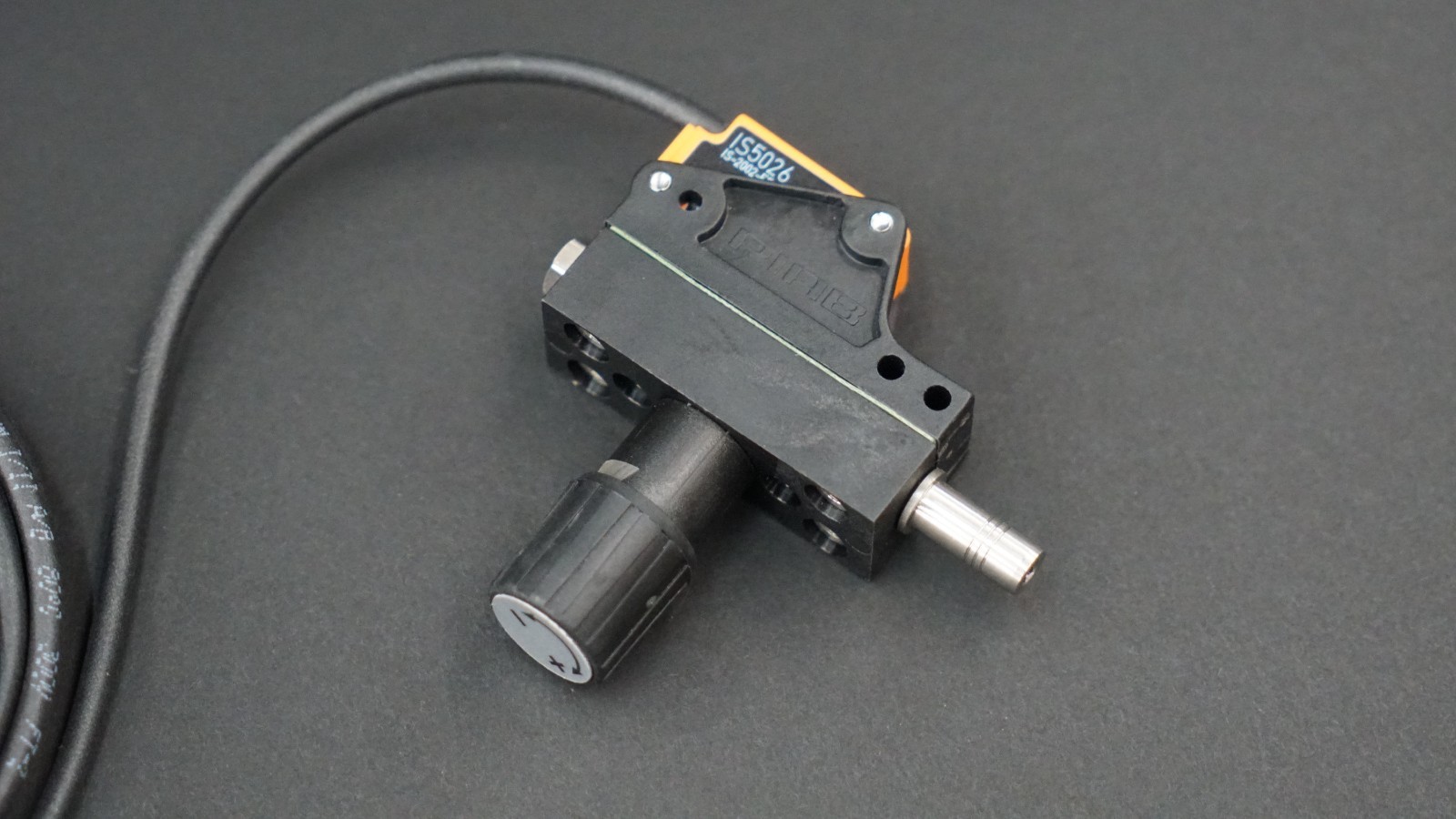 PIAB 01.04.350 Inductive Vacuum Switch 0104350