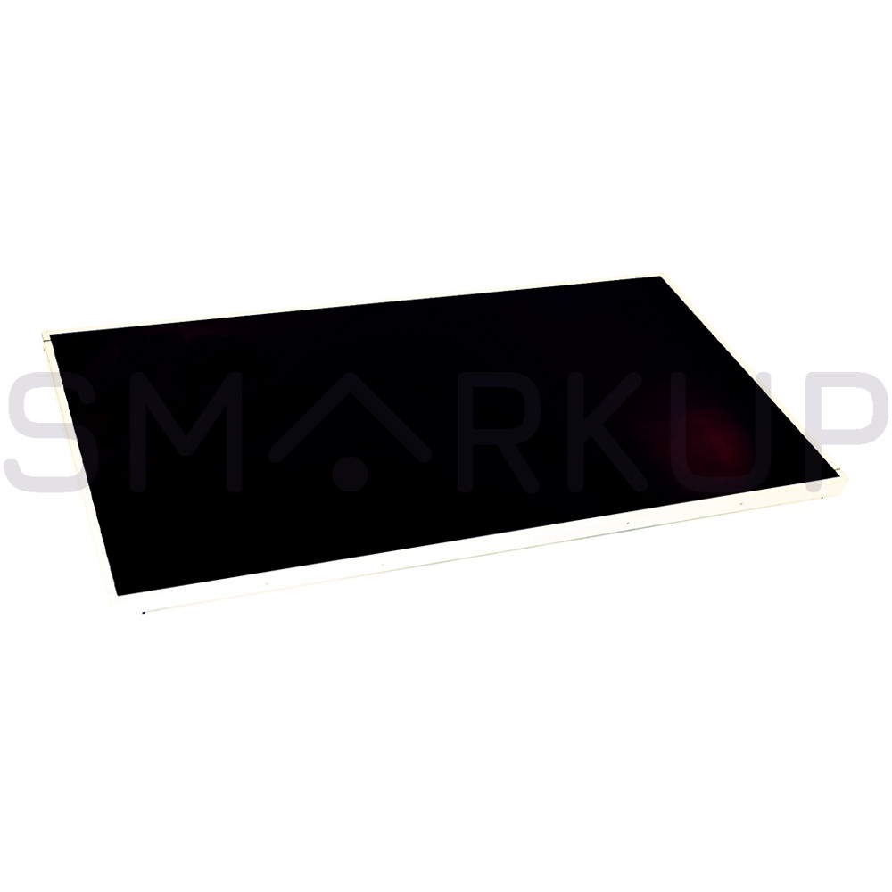 New In Box AUO P320HVN02.0 LED/LCD Panel 32″