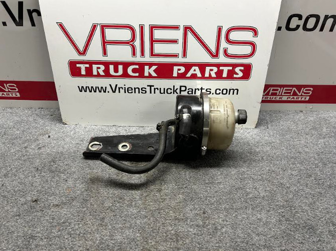 PETERBILT J86-6001 RESERVOIR-POWER STEERING