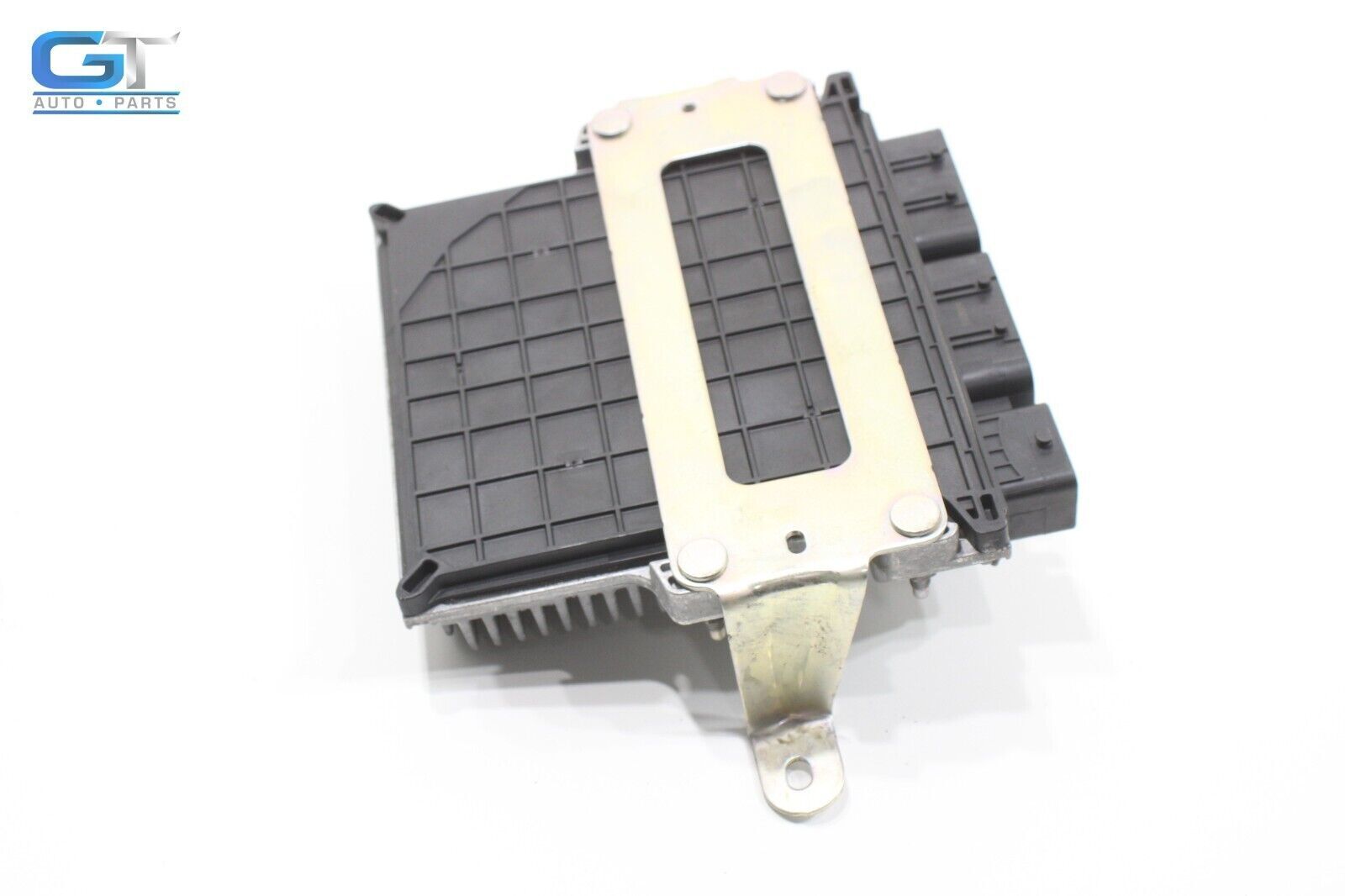 2023 NISSAN PATHFINDER 3.5L V6 ENGINE CONTROL COMPUTER MODULE ECU ECM UNIT OEM