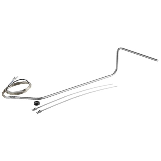 Frymaster 8262212 Replacement Temperature Probe Kit - Free Shipping
