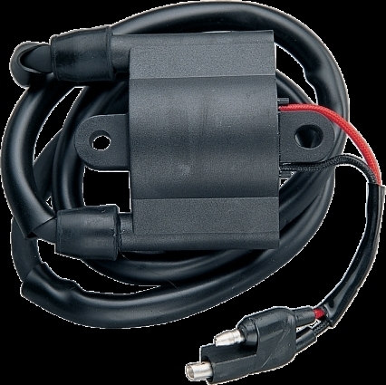 Ignition Coil 1991 1992 1993 1994 Arctic Cat Prowler