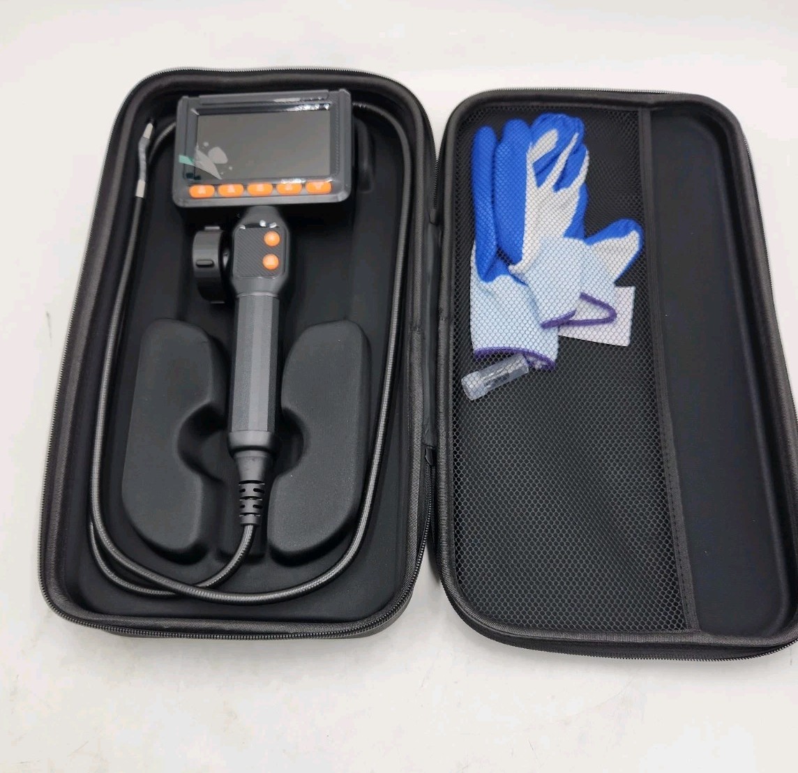 NEW Takmly Industrial Endoscope