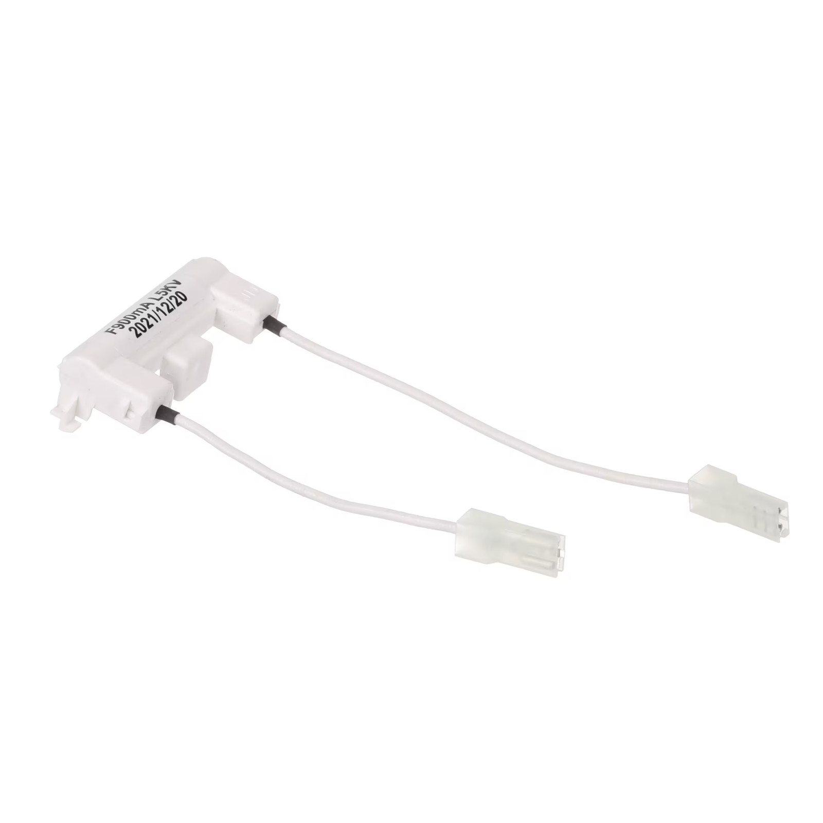 LG EAF36358316 Fuse Assembly