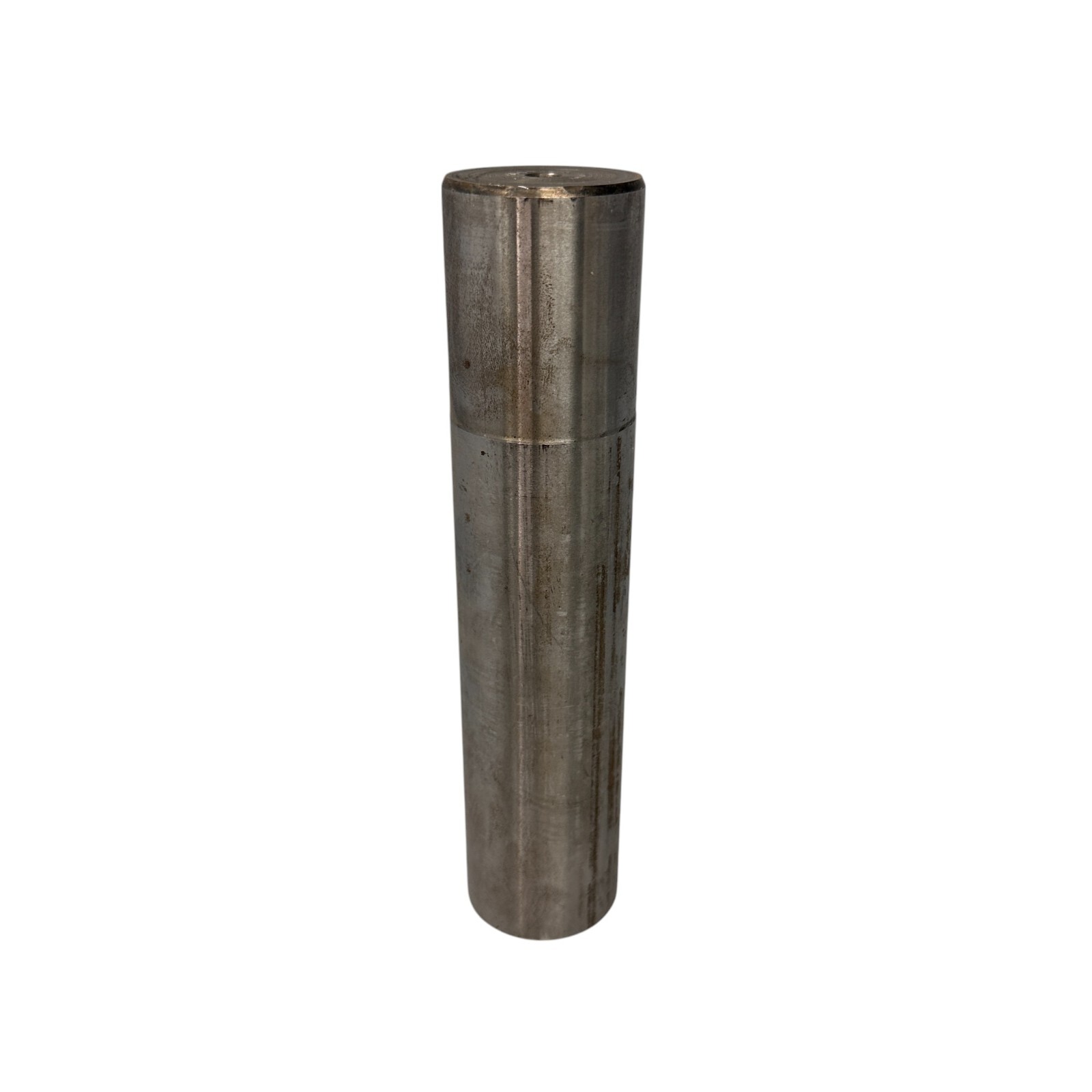 New Flyer Hardened Steel Suspension Pin / Pivot Shaft – Made in Germany