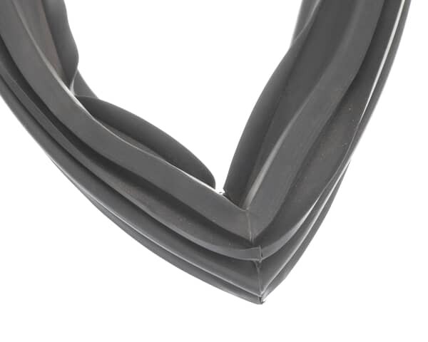Kelvinator Gasket 0USG97 - Genuine OEM Replacement Part