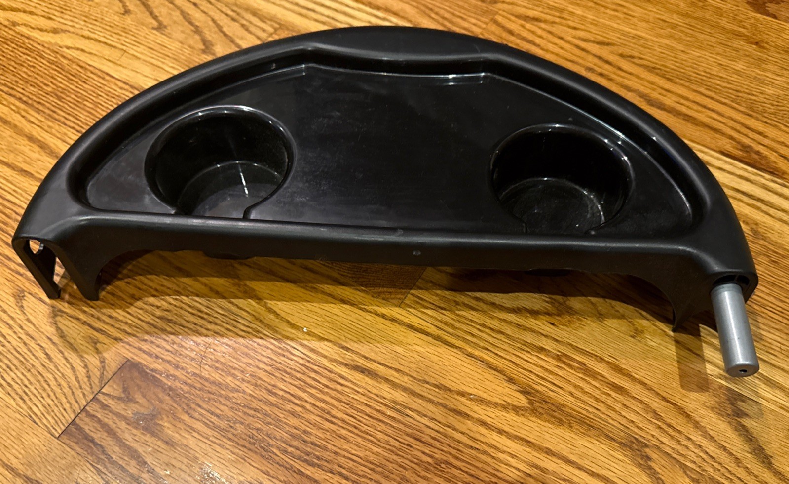 CHILD SNACK TRAY For Baby Trend Range Jogging Stroller