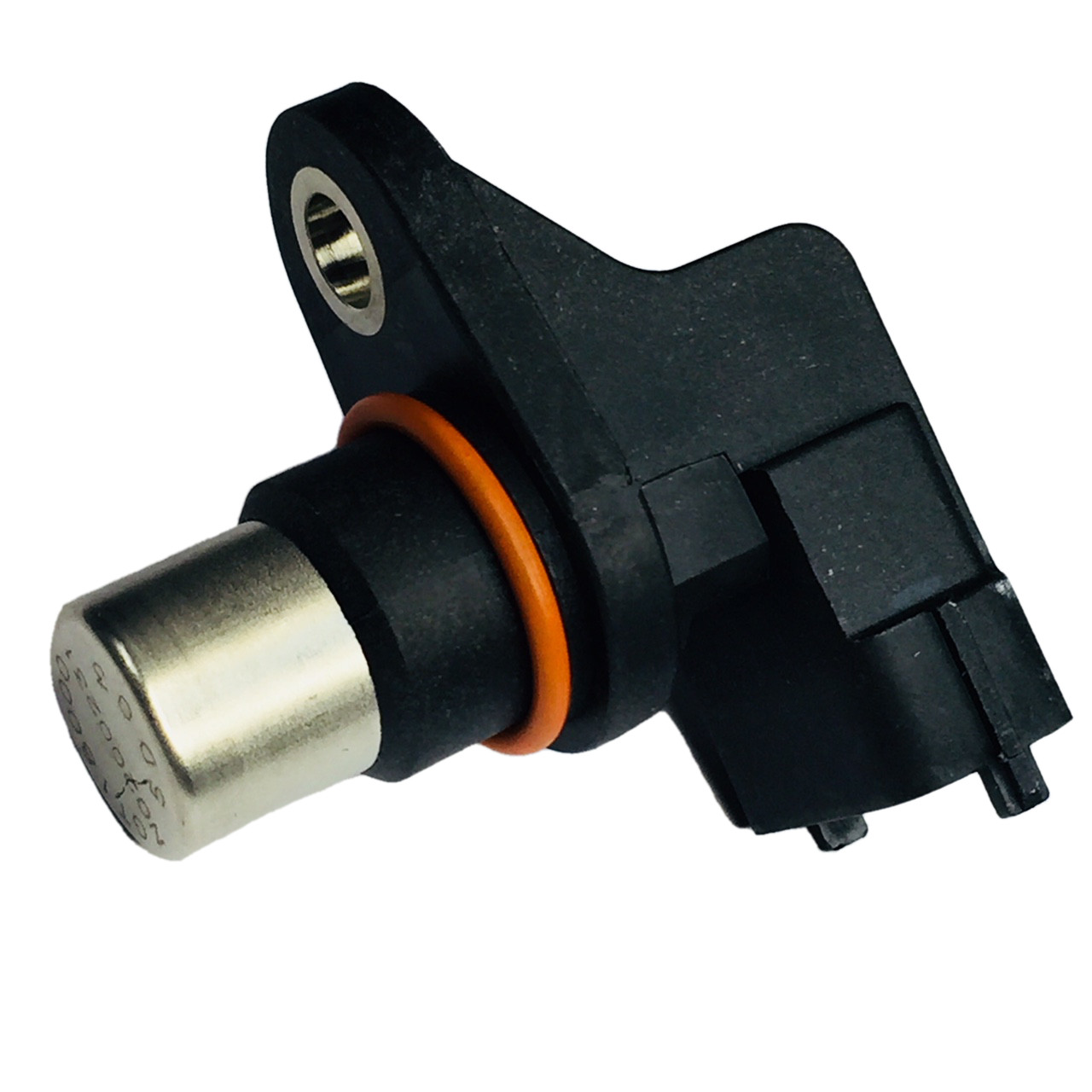 664045 BRP-ROTAX Speed Sensor
