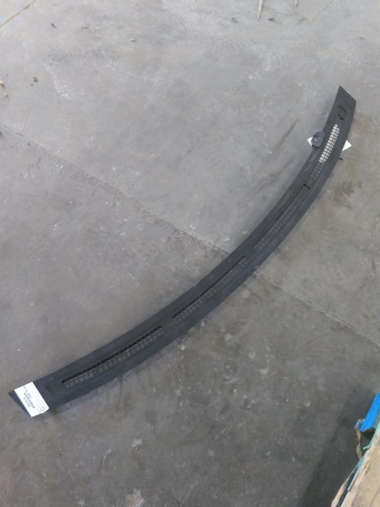 Replaces S06-1069-761 2023 KENWORTH T880 INTERIOR PART ,  MN