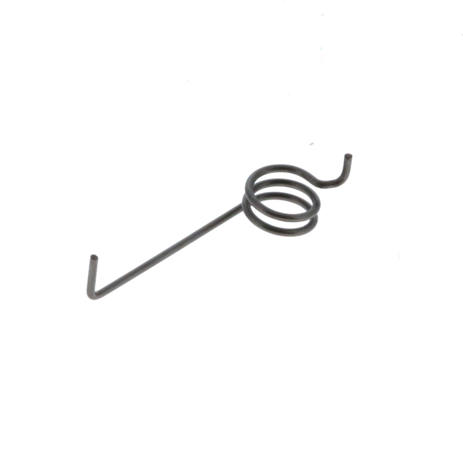 DeWalt OEM 90609997 TORSION SPRING