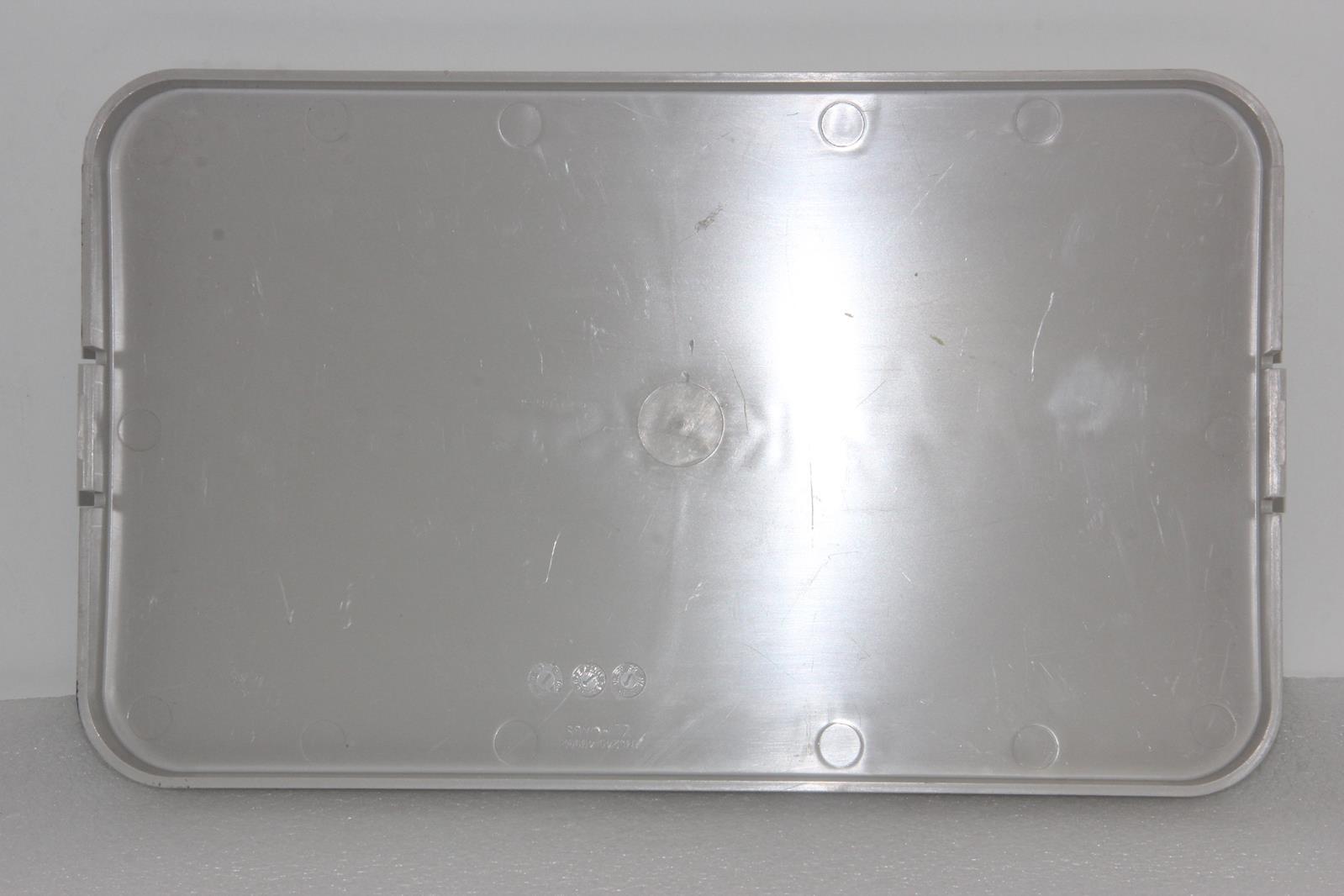 AGILENT N5225A Network Analyzer Front Protective Cover