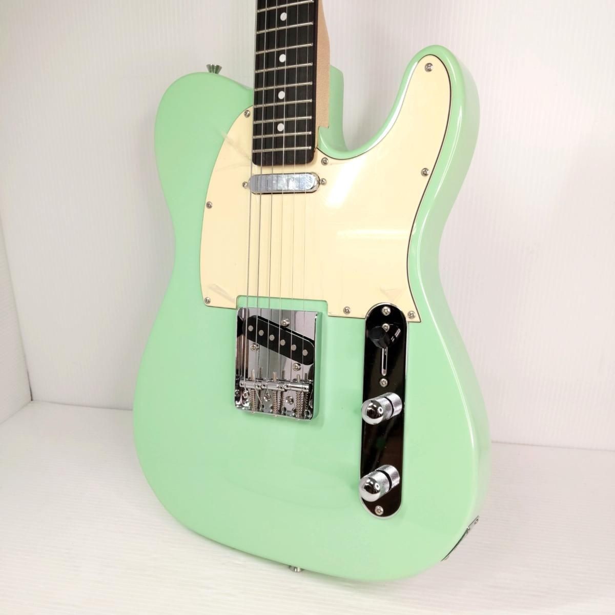 Photogenic Telecaster Mint TL-180 YR-54933 Used