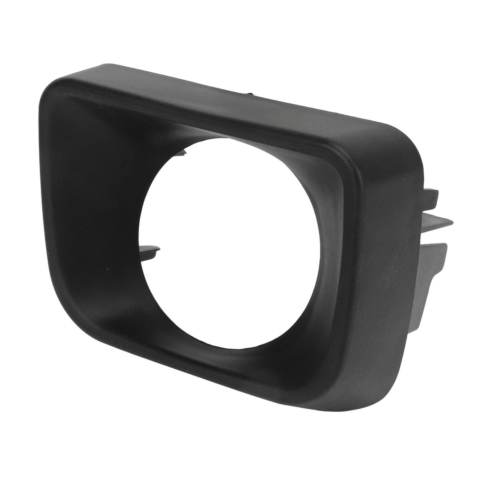 Adaptive Speed Control Sensor Bezel 68238710AA Replacement For CHARGE KBVN