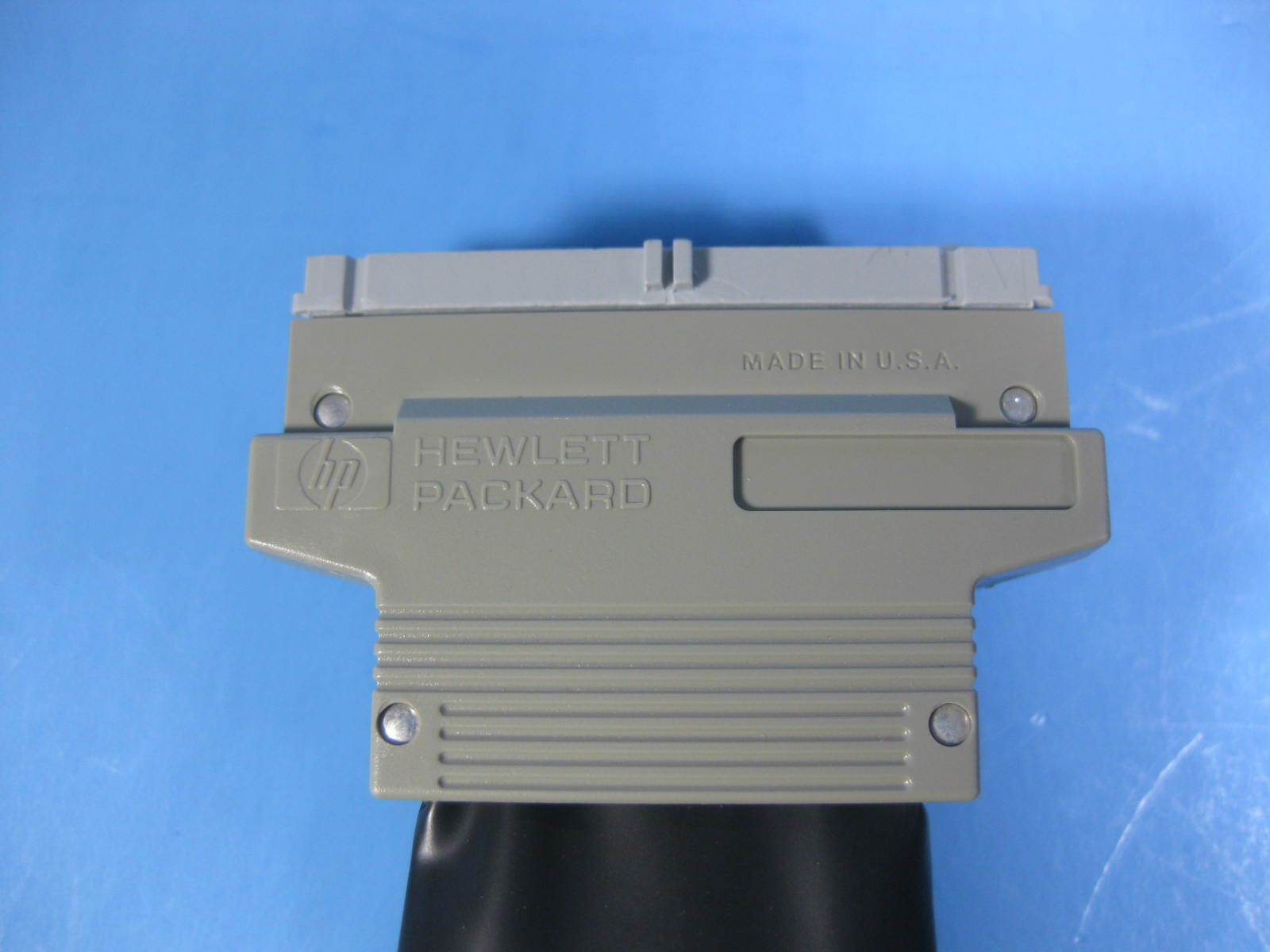 HP -- 16541-61606 -- New